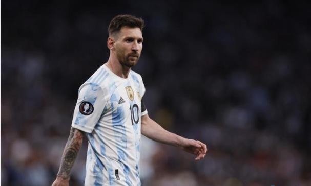 吉居客石墨烯电地暖:环保新选择